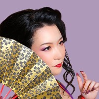 笑理歌（エリカ）先生