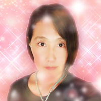 紫蘭朱（しらんあかり）先生