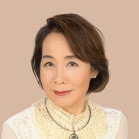 蜜彌（みつや）先