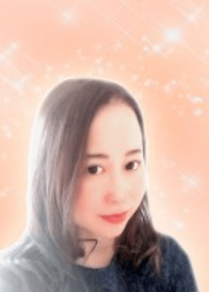 【復縁で当たると評判】アンジュ先生