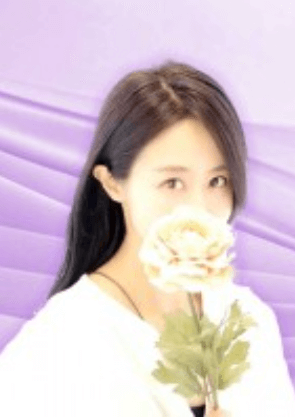 【仕事で当たると評判】光（ヒカル）先生