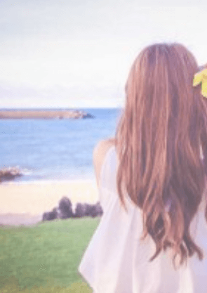 【恋愛で当たると評判】hilo（ヒロ）先生