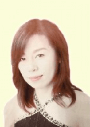 【開運で当たると評判】katy（ケイティ）先生